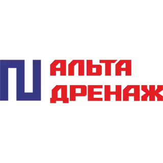 Дренажная система