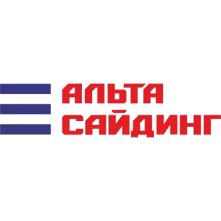 Сайдинг
