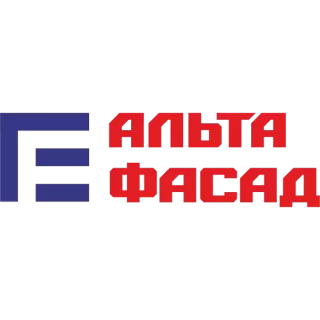 Фасадные панели