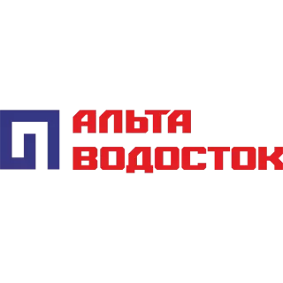 Водосточная система