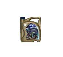Моторное масло NORD OIL Motorrad 2Т SyntS 4л