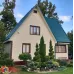 Фасадная панель Камень Скалистый (Кремовый ЭКО) 1,16х0,45м 