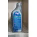 Моторное масло NORD OIL 5W-30 BMW  LL-01 1л