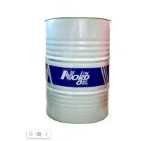 Гидравлическое масло NORD OIL HYDRAULIC HLP100 205л