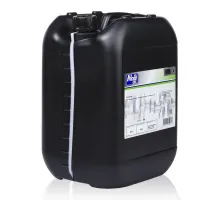 Гидравлическое масло NORD OIL ВМГЗ  -45 10л