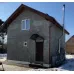 Фасадная панель кирпич (Рижский 02) 0,795х0,591м