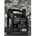 Моторное масло NORD OIL 5W-30 FORD, Volvo 5л