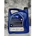 Моторное масло NORD OIL Premium L 10W-40 SL/CF 5л