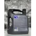 Моторное масло NORD OIL 5w-40 Mercedes 5л