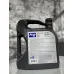 Моторное масло NORD OIL 5W-30 Audi Skoda VW 5л