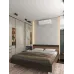Панель стеновая из кварц-винила "Лён" 1200х600х2,4мм (5,04 м²/уп.)