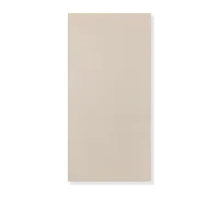 Панель стеновая из кварц-винила "Жоржет" 1200х600х2,4мм (5,04 м²/уп.)