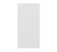 Панель стеновая из кварц-винила "Атлас" 1200х600х2,4мм (5,04 м²/уп.)