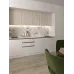 Панель стеновая из кварц-винила "Кракатау" 1200х600х2,4мм (5,04 м²/уп.)