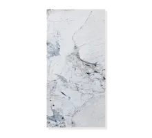 Панель стеновая из кварц-винила "Эльбрус" 1200х600х2,4мм (5,04 м²/уп.)