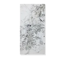 Панель стеновая из кварц-винила "Фудзияма" 1200х600х2,4мм (5,04 м²/уп.)