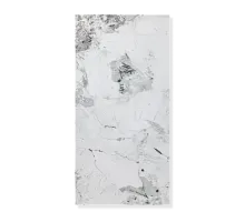 Панель стеновая из кварц-винила "Этна" 1200х600х2,4мм (5,04 м²/уп.)