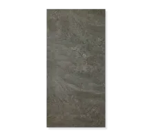 Панель стеновая из кварц-винила "Метеорит" 1200х600х2,4мм (5,04 м²/уп.)