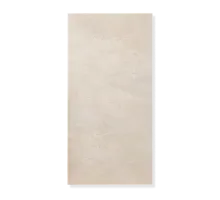 Панель стеновая из кварц-винила "Рассвет" 1200х600х2,4мм (5,04 м²/уп.)