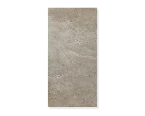 Панель стеновая из кварц-винила "Полнолуние" 1200х600х2,4мм (5,04 м²/уп.)