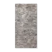 Панель стеновая из кварц-винила "Комета" 1200х600х2,4мм (5,04 м²/уп.)