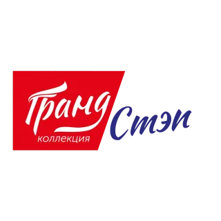 Напольные покрытия SPC Гранд Стэп