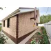 Фасадная панель Камень Шотландский  (Линвуд) 800х590 мм