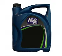 Моторное масло NORD OIL Motorrad Luxus 10W-40 4л