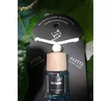 Ароматизатор Shaik №95 (Woody Aquatic Fresh) 8мл