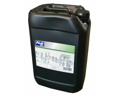 Моторное масло NORD OIL Diesel Premium 5W-30 CJ-4/SN 20л