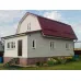 Виниловый сайдинг T-01 Бежевая 3,00м