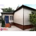 Виниловый сайдинг BH-03 Бежевая 3,1м