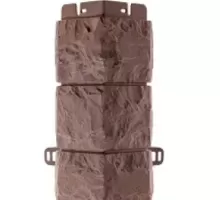 Наружный угол Фагот (Можайский) 0,45х0,13м