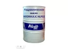 Индустриальные масла