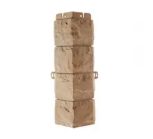 Наружный угол Фагот (Талдомский) 0,45х0,13м