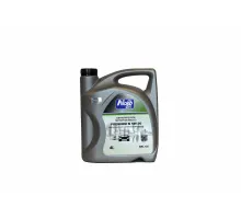Моторное масло NORD OIL Premium N 5W-20 SN/CF 4л
