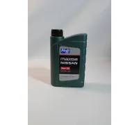 Моторное масло NORD OIL Japanese Cars 5W-30 1л