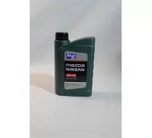 Моторное масло NORD OIL Japanese Cars 5W-30 1л