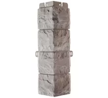 Наружный угол Фагот (Раменский) 0,45 х 0,13м