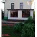 Виниловый сайдинг BH-03 Ясень 3,0м