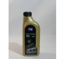 Моторное масло NORD OIL Specific Line 5W-40 FORD, Volvo 1л