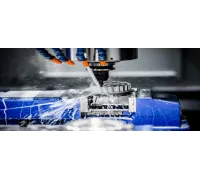 СОЖ Nord Oil Ironcut Universal (ST20) 205л