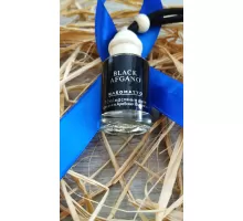 Ароматизатор Nasomatto Black Afgano 12мл