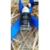 Ароматизатор Nasomatto Black Afgano 12мл