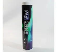 Смазка NORD OIL Grease 160 EP2 390гр