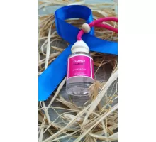 Ароматизатор Chanel Chance eau Fraiche 12мл