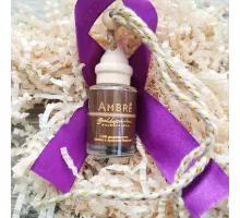 Ароматизатор Baldessarini Ambre 12мл