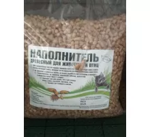 для животных и птиц 8 л