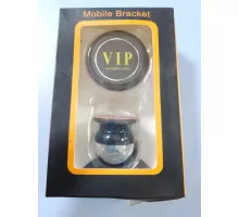 для авто VIP (магнитный) РРА_36355