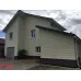Панель виниловая ВС-01 кремовая 3м (СНЯТ С ПРОИЗВОДСТВА)